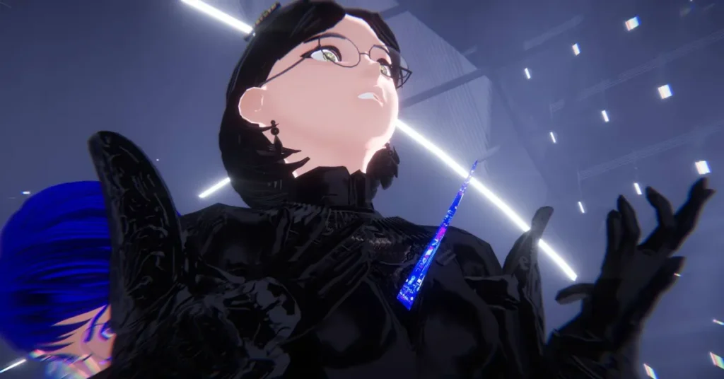 Análise 1000xRESIST