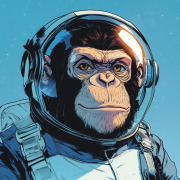 Foto de Gabriel Magalhães