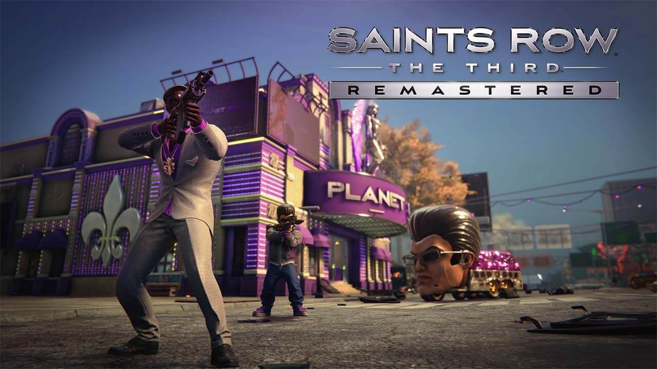 Saints row 4 gog где лежит файл настроек