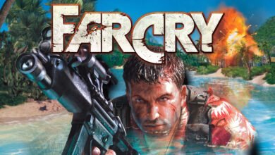 Far Cry desconto