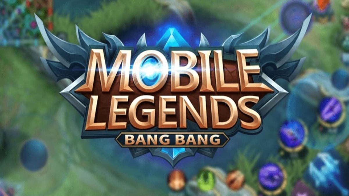 Campeonato Mundial de Mobile Legends