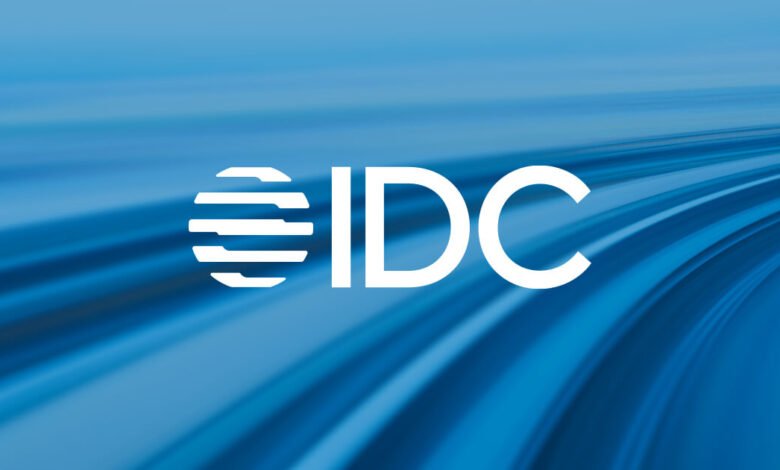 Mercado de PCs segue em alta no país, aponta estudo da IDC Brasil
