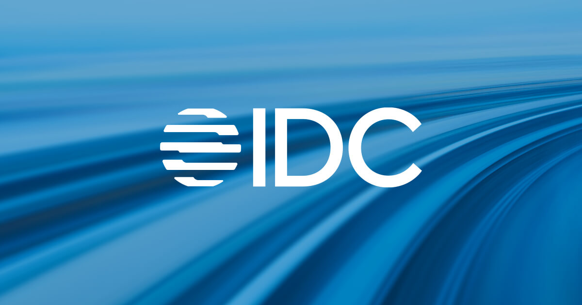 Mercado de PCs segue em alta no país, aponta estudo da IDC Brasil