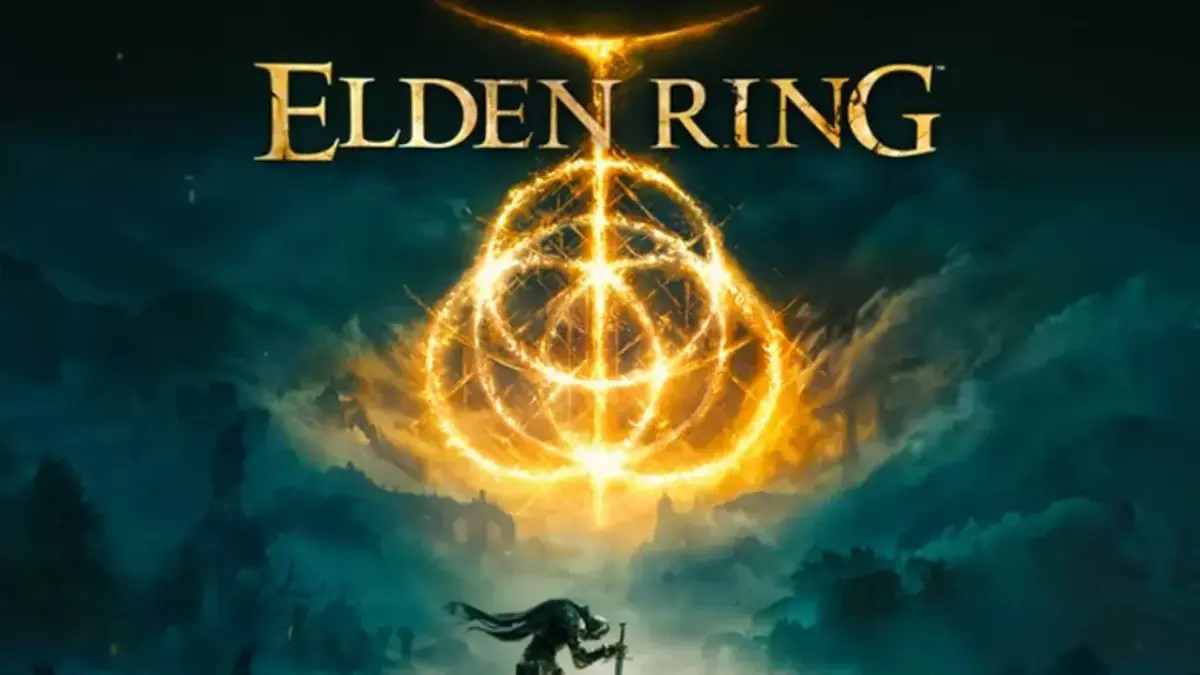 Elden Ring vai sair para PS4