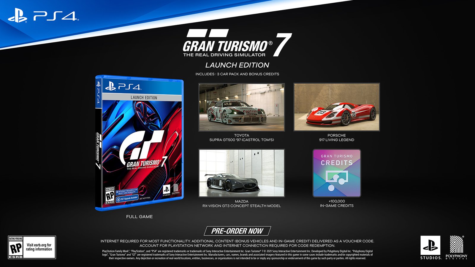 quantos carros tem Gran Turismo 7