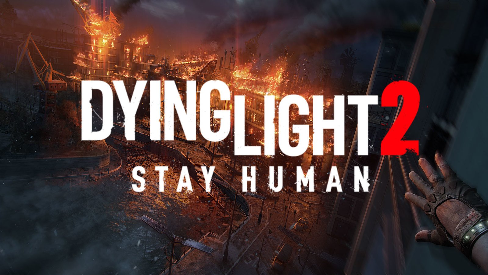dying light 2 vale a pena