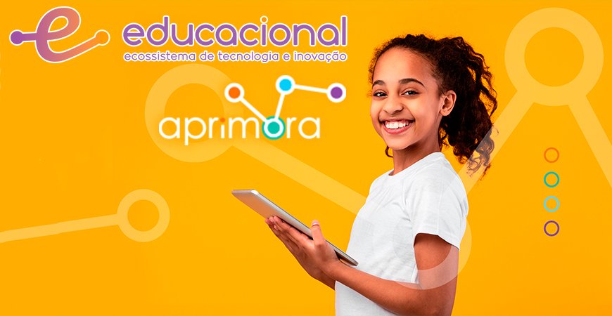 Artigo | Escolas inovadoras: Como o ensino além da Língua Portuguesa e Matemática pode ser transformador