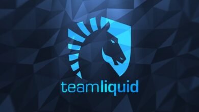 Team Liquid anuncia Lagonis como reforço do time de Tom Clancy's Rainbow Six Siege