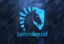 Plataforma Liquid+ chega ao Brasil com benefícios e recompensas exclusivas aos fãs da Team Liquid e de eSports