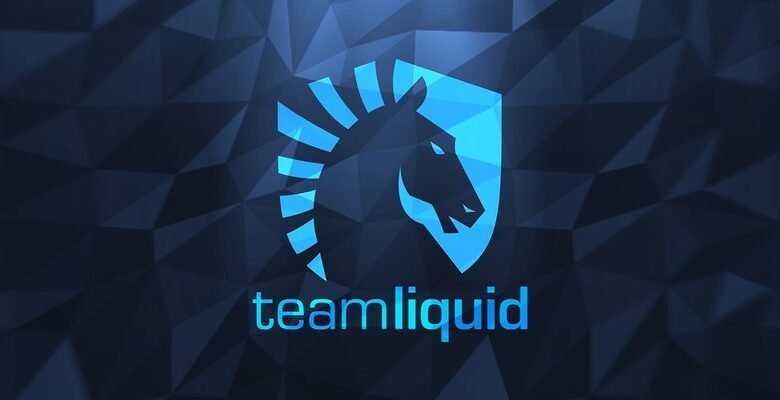 Plataforma Liquid+ chega ao Brasil com benefícios e recompensas exclusivas aos fãs da Team Liquid e de eSports