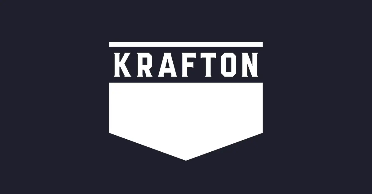 KRAFTON Canadá