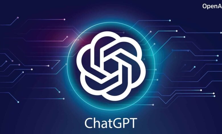 como usar o ChatGPT