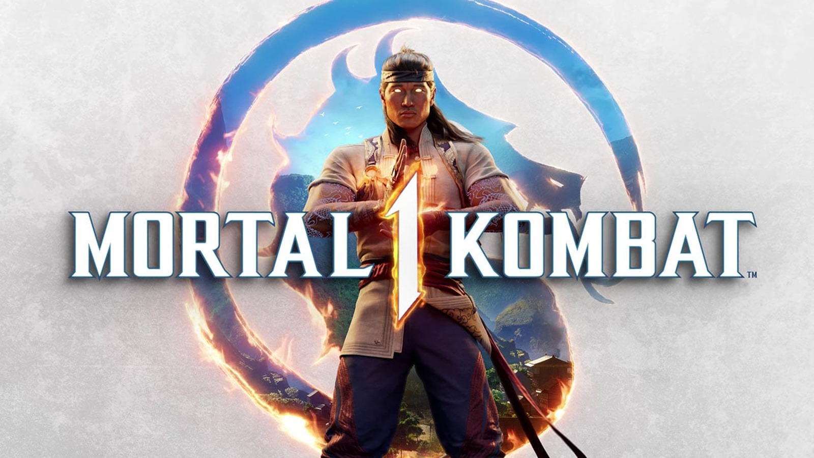 Análise Mortal Kombat 1