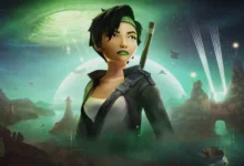 Beyond Good & Evil - 20th Anniversary Edition