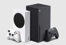 Está com problemas de conexão no seu Xbox Series X/S? Saiba o que fazer quando seu console não encontra a rede Wi-Fi com essas dicas práticas.