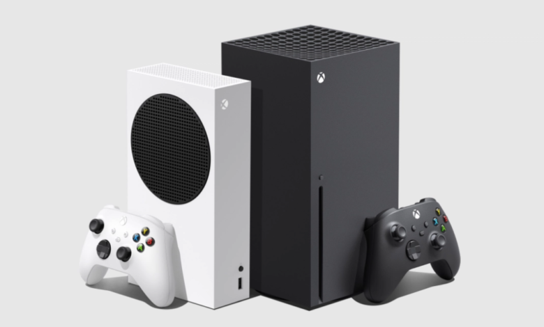 Está com problemas de conexão no seu Xbox Series X/S? Saiba o que fazer quando seu console não encontra a rede Wi-Fi com essas dicas práticas.