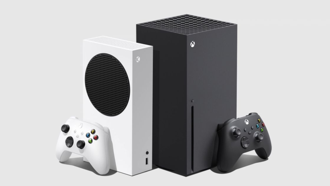 Está com problemas de conexão no seu Xbox Series X/S? Saiba o que fazer quando seu console não encontra a rede Wi-Fi com essas dicas práticas.