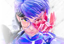 Análise 1000xRESIST