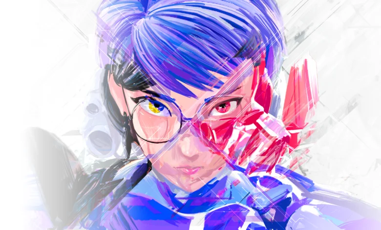 Análise 1000xRESIST